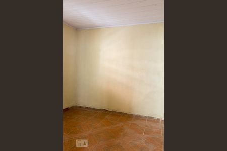 Casa para alugar com 150m², 3 quartos e 1 vaga Casa para alugar com 150m², 3 quartos e 1 vagaQuarto 3
