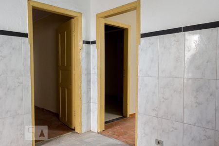 Casa para alugar com 150m², 3 quartos e 1 vaga Casa para alugar com 150m², 3 quartos e 1 vagaCozinha