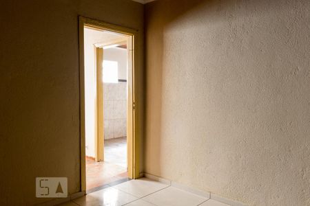 Casa para alugar com 150m², 3 quartos e 1 vaga Casa para alugar com 150m², 3 quartos e 1 vagaQuarto 2