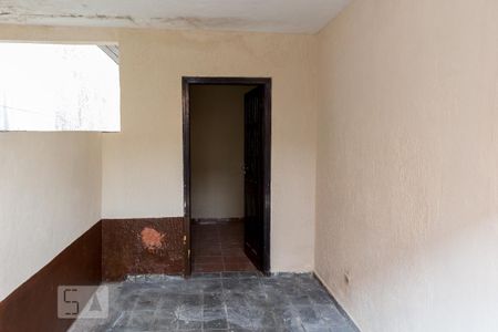 Casa para alugar com 150m², 3 quartos e 1 vaga Casa para alugar com 150m², 3 quartos e 1 vagaGaragem