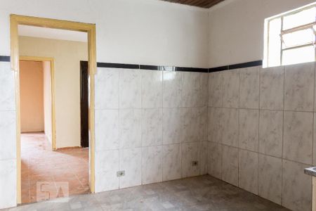 Casa para alugar com 150m², 3 quartos e 1 vaga Casa para alugar com 150m², 3 quartos e 1 vagaCozinha