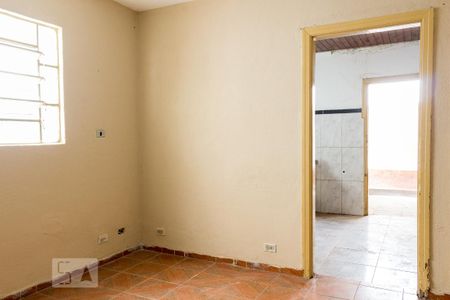 Sala de casa para alugar com 3 quartos, 150m² em Jardim Brasil (zona Norte), São Paulo