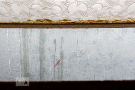 Vista da Sala de casa para alugar com 3 quartos, 150m² em Jardim Brasil (zona Norte), São Paulo
