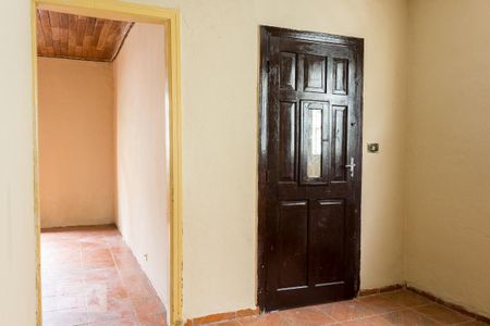 Sala de casa para alugar com 3 quartos, 150m² em Jardim Brasil (zona Norte), São Paulo