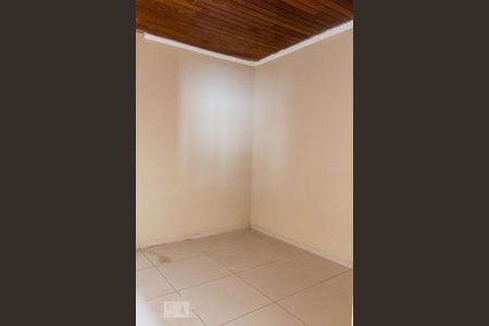 Casa para alugar com 150m², 3 quartos e 1 vaga Casa para alugar com 150m², 3 quartos e 1 vagaQuarto 2