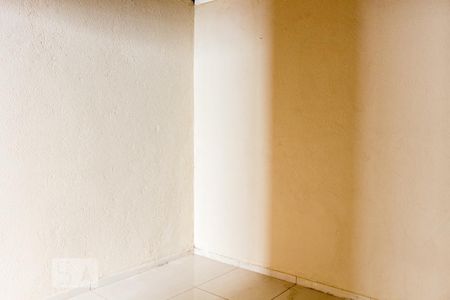 Quarto 2 de casa para alugar com 3 quartos, 150m² em Jardim Brasil (zona Norte), São Paulo