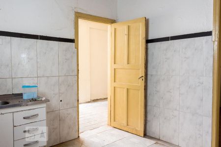 Casa para alugar com 150m², 3 quartos e 1 vaga Casa para alugar com 150m², 3 quartos e 1 vagaCozinha