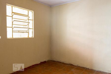 Casa para alugar com 150m², 3 quartos e 1 vaga Casa para alugar com 150m², 3 quartos e 1 vagaQuarto 3