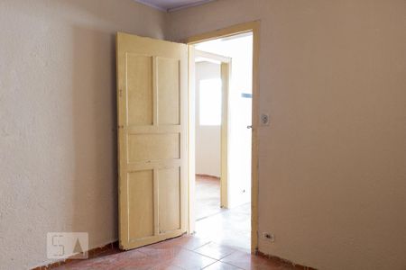 Casa para alugar com 150m², 3 quartos e 1 vaga Casa para alugar com 150m², 3 quartos e 1 vagaQuarto 3