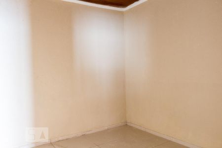 Quarto 2 de casa para alugar com 3 quartos, 150m² em Jardim Brasil (zona Norte), São Paulo