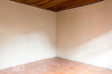 Quarto 1 de casa para alugar com 3 quartos, 150m² em Jardim Brasil (zona Norte), São Paulo