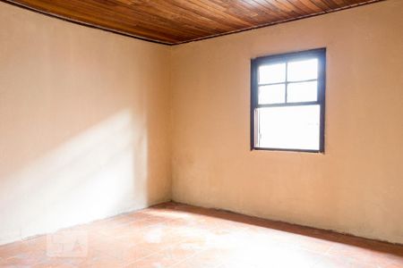 Quarto 1 de casa para alugar com 3 quartos, 150m² em Jardim Brasil (zona Norte), São Paulo