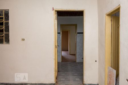 Casa para alugar com 150m², 3 quartos e 1 vaga Casa para alugar com 150m², 3 quartos e 1 vagaÁrea de Serviço