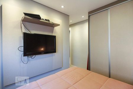 Apartamento à venda com 65m², 2 quartos e 1 vagaSuíte 