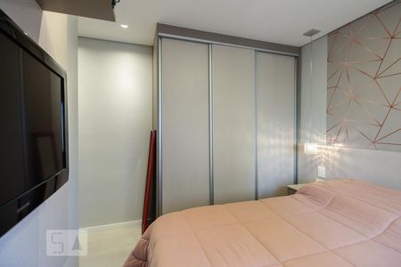 Apartamento à venda com 65m², 2 quartos e 1 vagaSuíte 