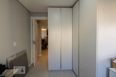 Apartamento à venda com 65m², 2 quartos e 1 vagaQuarto 