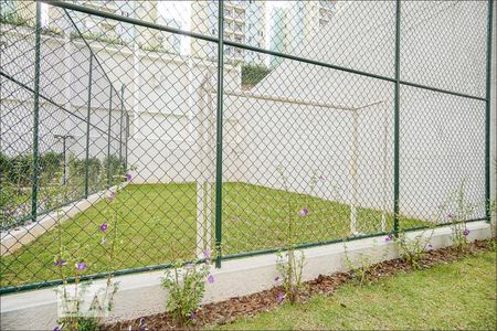 Apartamento à venda com 65m², 2 quartos e 1 vagaQuadra 