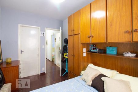 Casa à venda com 135m², 3 quartos e 2 vagasSuíte