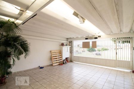 Casa à venda com 135m², 3 quartos e 2 vagasGaragem
