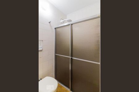 Casa à venda com 135m², 3 quartos e 2 vagasBanheiro