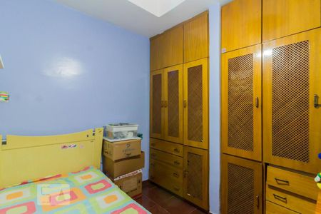 Casa à venda com 135m², 3 quartos e 2 vagasQuarto 2