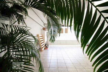 Vista do Quarto 1 de casa à venda com 3 quartos, 135m² em Vila Carioca, Guarulhos