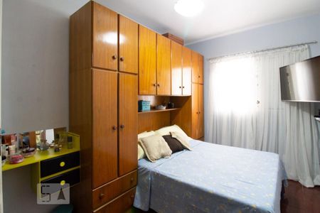 Casa à venda com 135m², 3 quartos e 2 vagasSuíte