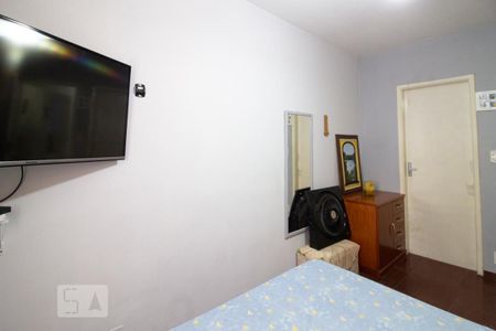 Casa à venda com 135m², 3 quartos e 2 vagasSuíte