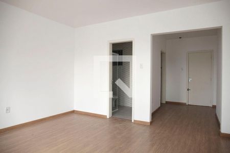 Studio para alugar com 30m², 1 quarto e sem vagaQuarto/Sala