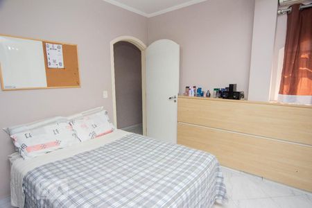 Casa à venda com 400m², 3 quartos e 5 vagasQuarto 2 