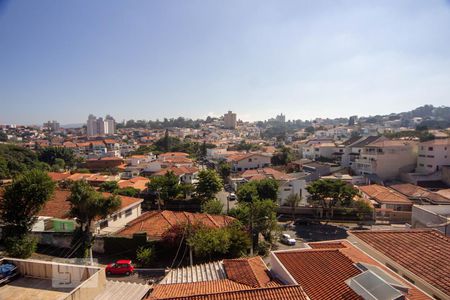 Casa à venda com 400m², 3 quartos e 5 vagasVista