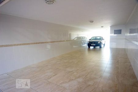 Casa à venda com 400m², 3 quartos e 5 vagasGaragem