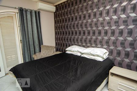 Casa à venda com 400m², 3 quartos e 5 vagasQuarto 3 