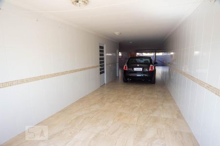 Casa à venda com 400m², 3 quartos e 5 vagasGaragem