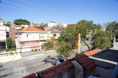 Casa à venda com 400m², 3 quartos e 5 vagasVista
