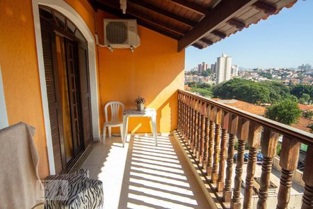 Casa à venda com 400m², 3 quartos e 5 vagasvaranda suíte