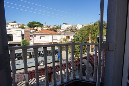 Casa à venda com 400m², 3 quartos e 5 vagasvaranda Quarto 3 