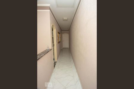 Casa à venda com 400m², 3 quartos e 5 vagas corredor