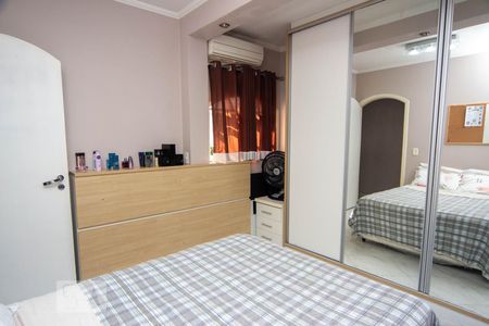 Casa à venda com 400m², 3 quartos e 5 vagasQuarto 2 