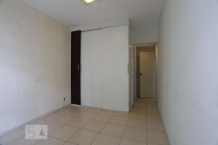 Quarto Suíte 1 de apartamento para alugar com 2 quartos, 85m² em Maracanã, Rio de Janeiro