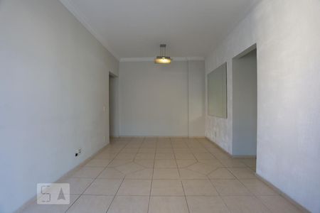 Sala de apartamento para alugar com 2 quartos, 85m² em Maracanã, Rio de Janeiro