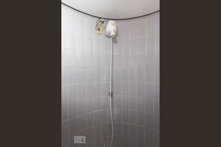 Apartamento para alugar com 49m², 1 quarto e 1 vagaBanheiro Suíte