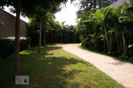 Apartamento para alugar com 60m², 2 quartos e 1 vagaPet Place