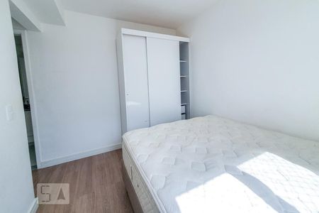 Apartamento para alugar com 60m², 2 quartos e 1 vagaQuarto 2