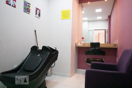 Apartamento para alugar com 60m², 2 quartos e 1 vagaEspaço Beleza