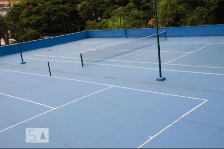 Apartamento à venda com 92m², 4 quartos e 1 vaga Apartamento à venda com 92m², 4 quartos e 1 vagaÁrea comum - Quadra