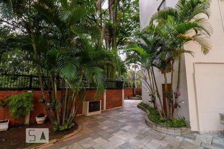 Apartamento à venda com 92m², 4 quartos e 1 vaga Apartamento à venda com 92m², 4 quartos e 1 vagaÁrea comum