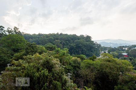 Apartamento à venda com 92m², 4 quartos e 1 vaga Apartamento à venda com 92m², 4 quartos e 1 vagaQuarto 3 - Vista