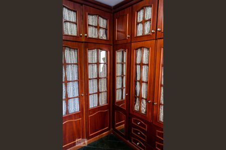 Quarto 1 de apartamento à venda com 4 quartos, 92m² em Barro Branco (zona Norte), São Paulo