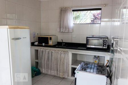 Apartamento à venda com 92m², 4 quartos e 1 vaga Apartamento à venda com 92m², 4 quartos e 1 vagaÁrea comum - Salão de festas